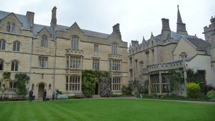 Pembroke_college_-_c